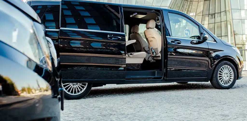 airport transfer cheap price