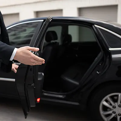 transfer flughafen wien